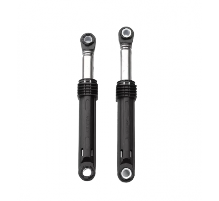 Arçelik Çamaşır Makinesi Amortisör Takımı (2 Adet) - Orjinal Ürün